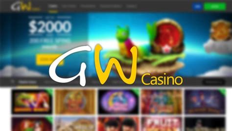 gw casino 265 no deposit bonus